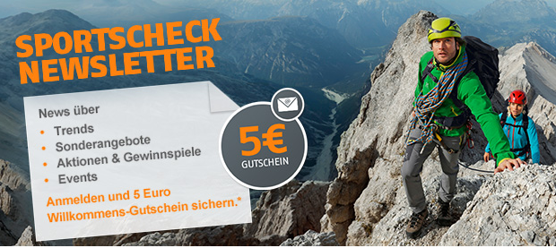 sportcheck gutschein sportcheck gutschein