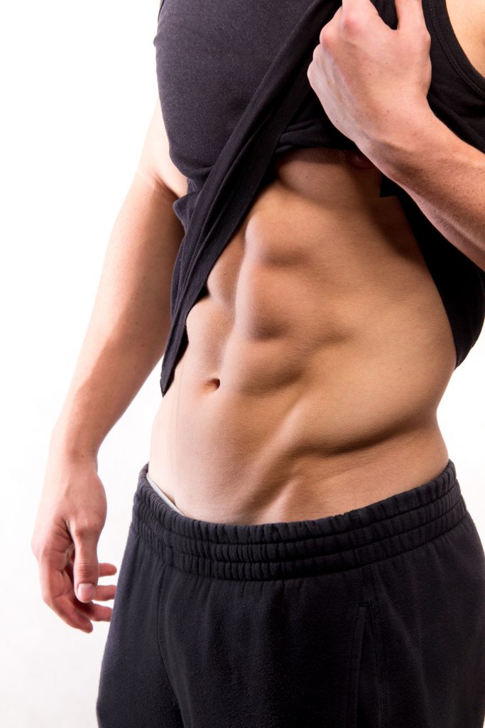 Der Drei-Phasen-Bauplan für das Sixpack - sofimo.de - sofimo.de