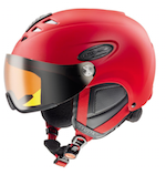 skihelm-uvex-hlmt-300