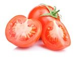 Tomaten