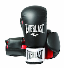 Everlast Boxhamndschuhe für Herren