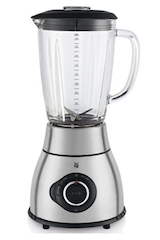 WMF Standmixer Kult Pro