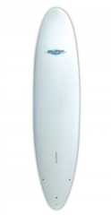 NSP Surf Series 7.1 Funboard