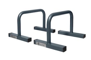 hold-strong-fitness-low-parallettes-schraeg