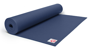 Manduka PROlite Yogamatte im Test