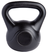 Test: Ultrasport Kettlebell kaufen