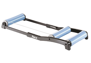  Tacx Rollentrainer Antares T1000