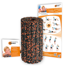 foamroller-blackroll