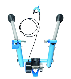 Tacx Rollentrainer Blue Matic