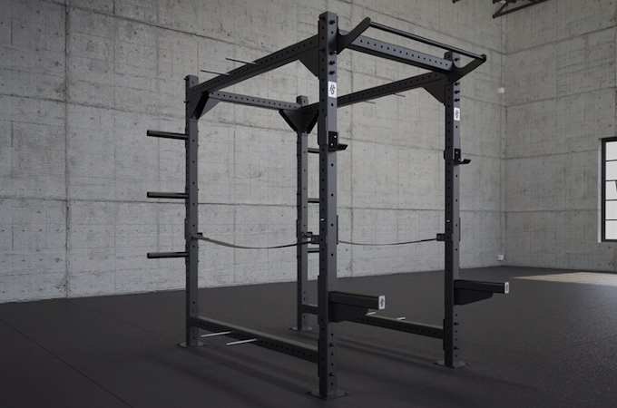 HS_Fitness-Rack1720