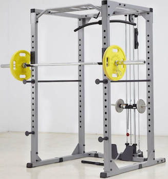 powerrack-body-track