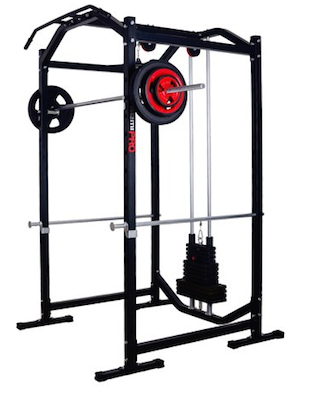 powerrack-power-extreme