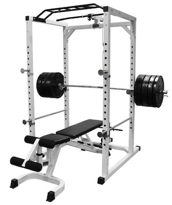 powerrack-pro-power-cage