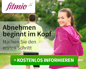 fitmio banner