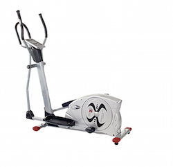 crosstrainer-christopeit-cx6