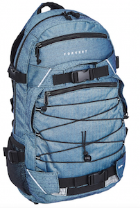 backpacker-rucksack-amazon-forvert