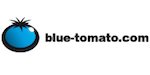 blue-tomato-logo