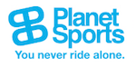 planet-sports-logo