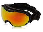 snowboardbrille-alpina