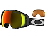 snowboardbrille-oakley