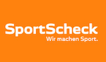 sportscheck-logo