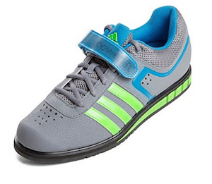 Adidas Crossfitschuh