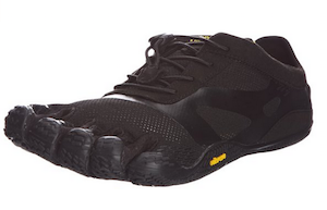 vibram-fivefingers-herrenschuhe