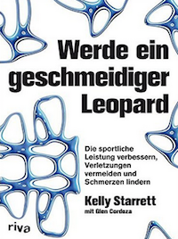 werde ein geschmeidiger leopard fitness bücher