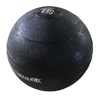 slamball-lex-quinta