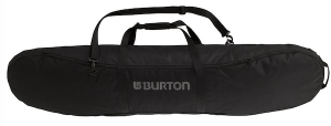 burton-snowboardtasche