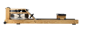 waterrower eiche test