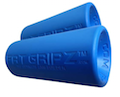 fatgripz