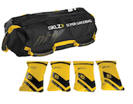 SKLZ Sandbag