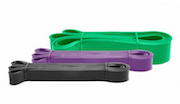Klimmzugband gummiband sport
