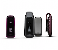 Fitbit One, Aktivitäts- und Schlaftracker im test