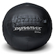 Dynamax Medizinball