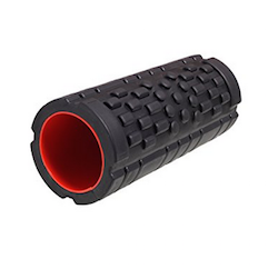 foamroller-sportplus-yoga