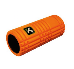 foamroller-grid