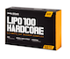 LIPO 100 Hardcore