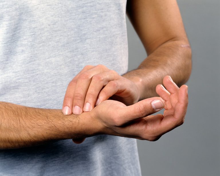 Ruhepuls: Wann er normal, zu hoch oder zu niedrig ist - sofimo.de