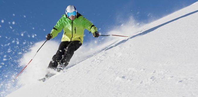 Skifahren-lernen-Ratgeber