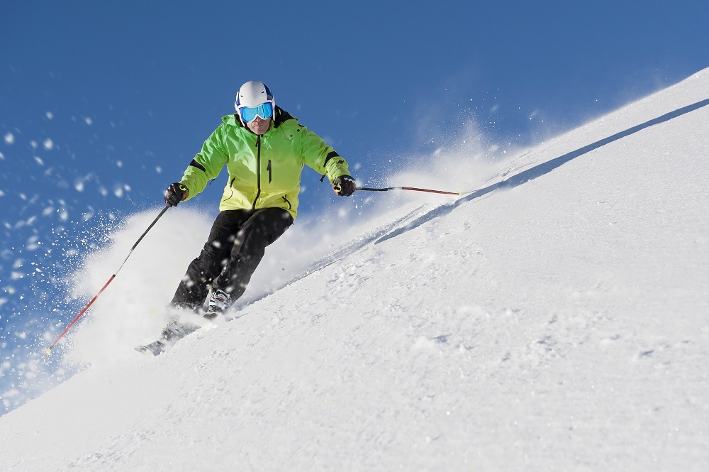 Skifahren-lernen-Ratgeber