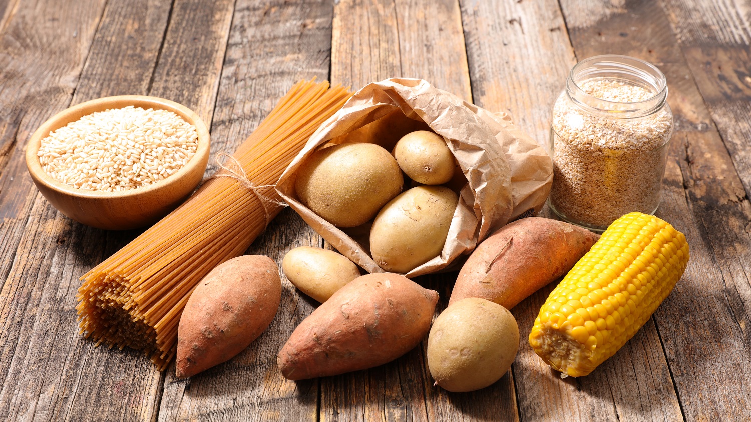 Ernährungsplan Muskelaufbau Das Krafttraining effektiv unterstützen sofimo.de