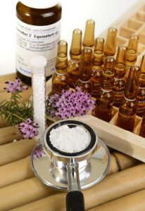 homöopathische mittel zum abnehmen