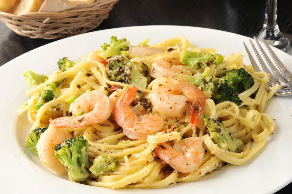 Gerichte zum Abnehmen Tipps und gesunde und leckere Rezepte sofimo