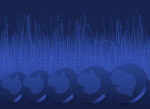 beats per minute veranschaulichung
