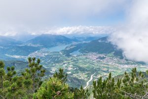 Ausflug als Belohnung