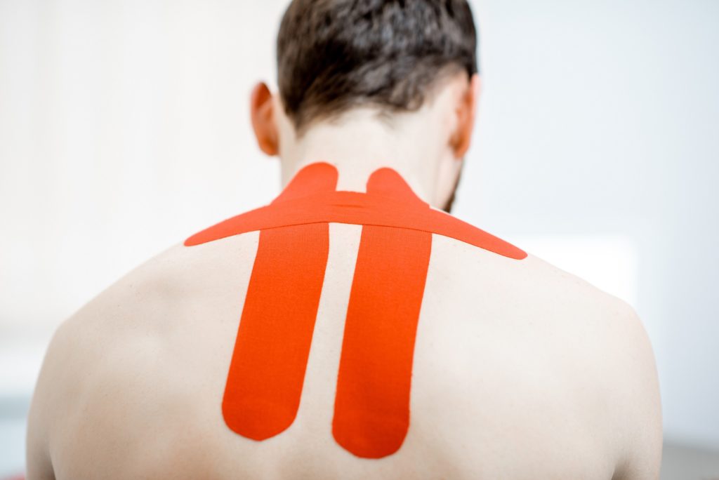 Nacken Entspannen Welche Bungen Und Tipps Dir Helfen Knnen Nacken Entspannen Welche Bungen Und Tipps Dir Helfen Knnen